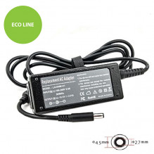 Laptop Power Adapter DELL...