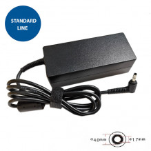 Laptop Power Adapter DELL...