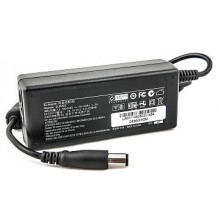 Laptop Power Adapter DELL 220W, 65W:19.5V, 3.34A