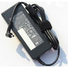 Laptop Power Adapter DELL...