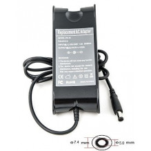 Laptop Power Adapter DELL...