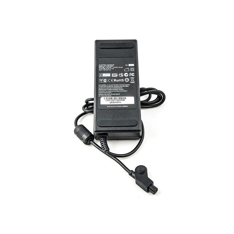 Laptop Power Adapter DELL 90W: 20V, 4.5A