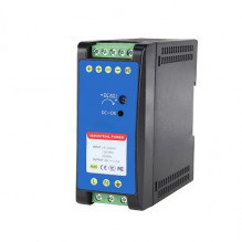 Power supply 48V, 60W, DIN