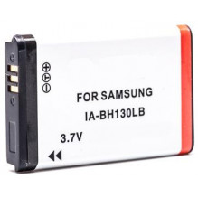 Samsung, baterija IA-BH130LB