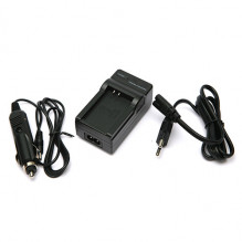 Charger CANON LP-E12