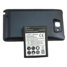 Battery Samsung i9250...