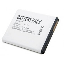 Battery Samsung S5330,...