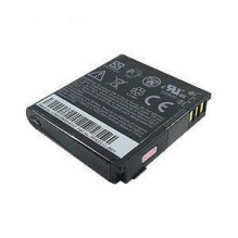 Battery HTC Touch Pro,...