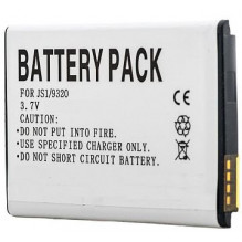 Battery Blackberry J-S1...