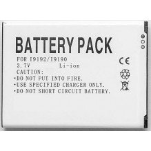 Baterija SAMSUNG i9192...