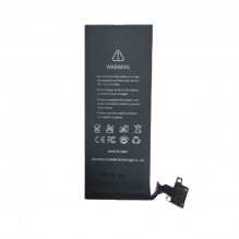 Battery APPLE iPhone 4S