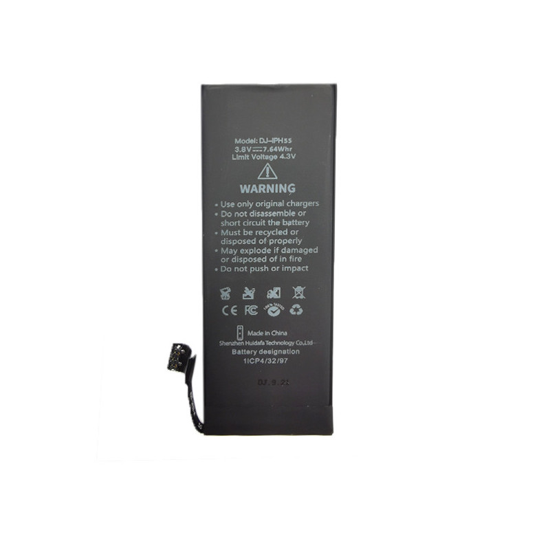 Battery APPLE iPhone 5S