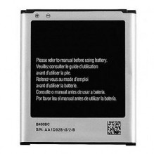 Battery Samsung SM-G386T...