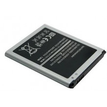 Baterija Samsung SM-G355...