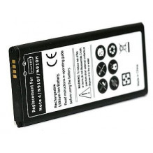 Baterija SAMSUNG SM-N910H...