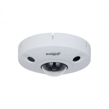 FishEye 4K IP 8MP, EBW8842-AS-IVC