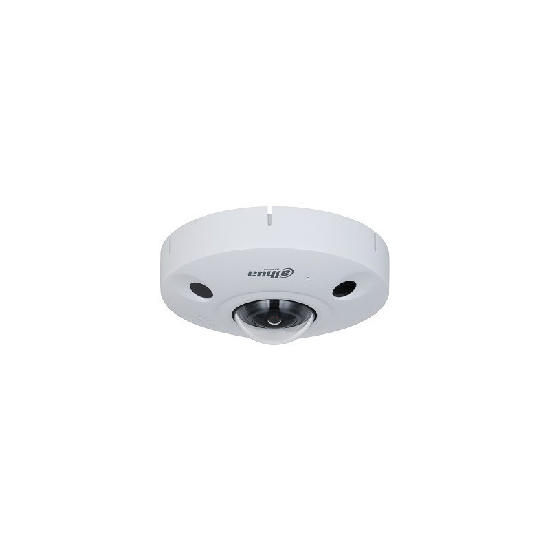 FishEye 4K IP 8MP, EBW8842-AS-IVC