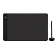 Wireless Graphic Tablet...