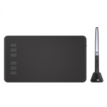 Graphics Tablet HUION...