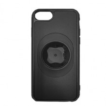 Mount Case for iPhone 7/ 8/...