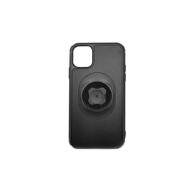 Mount Case for iPhone 11 Pro