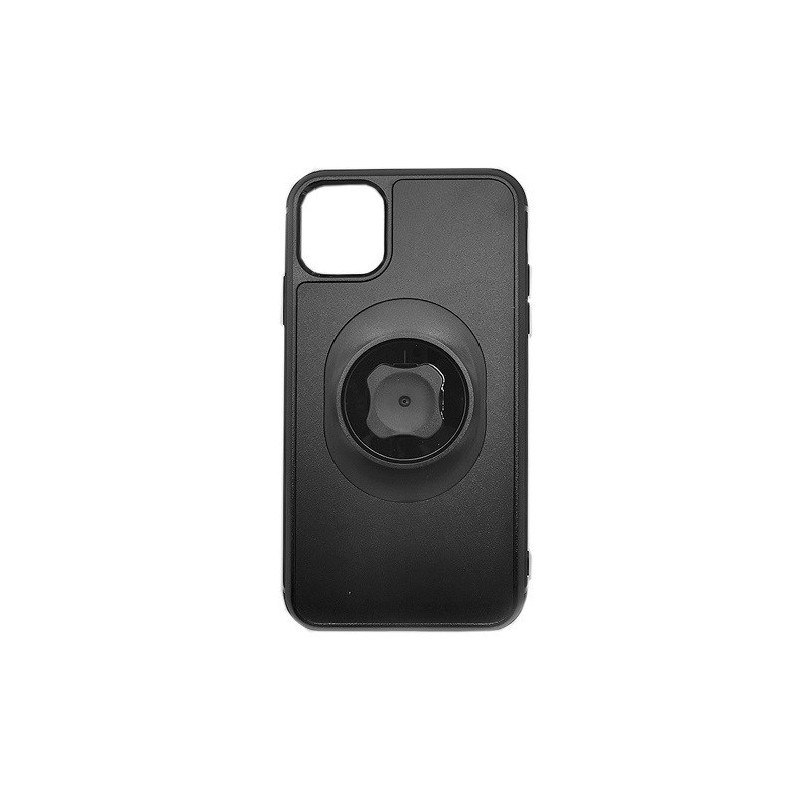 Mount Case for iPhone 11 Pro Max