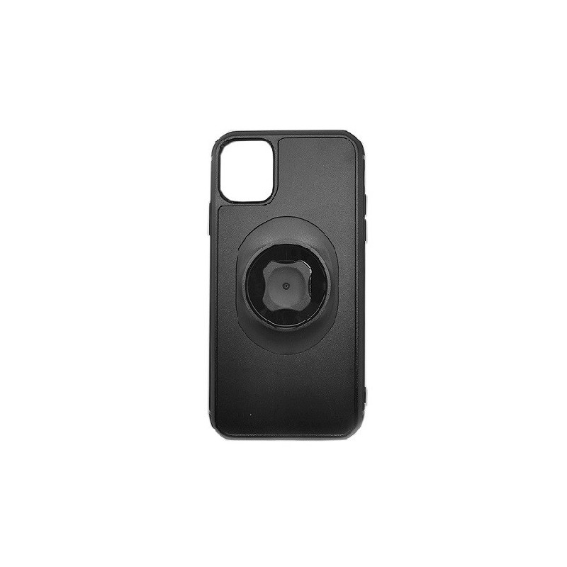 Mount Case for iPhone 12 Mini