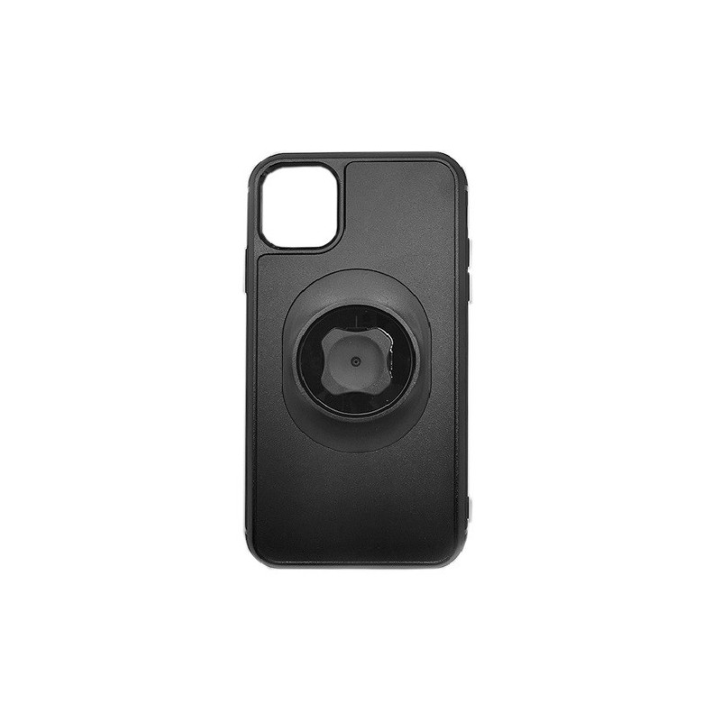 Mount Case for iPhone 12 Pro Max