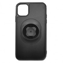 Mount Case for iPhone 13 Pro