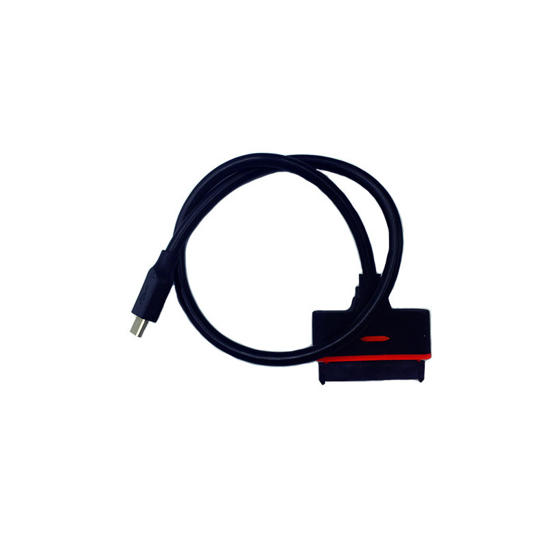 HDD cable Sata to Type-C