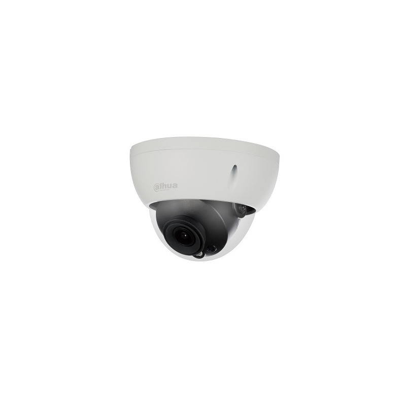 HD-CVI Camera HAC-HDBW2402R 2.8mm