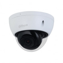 IP network camera 4MP HDBW2441E-S 2.8mm