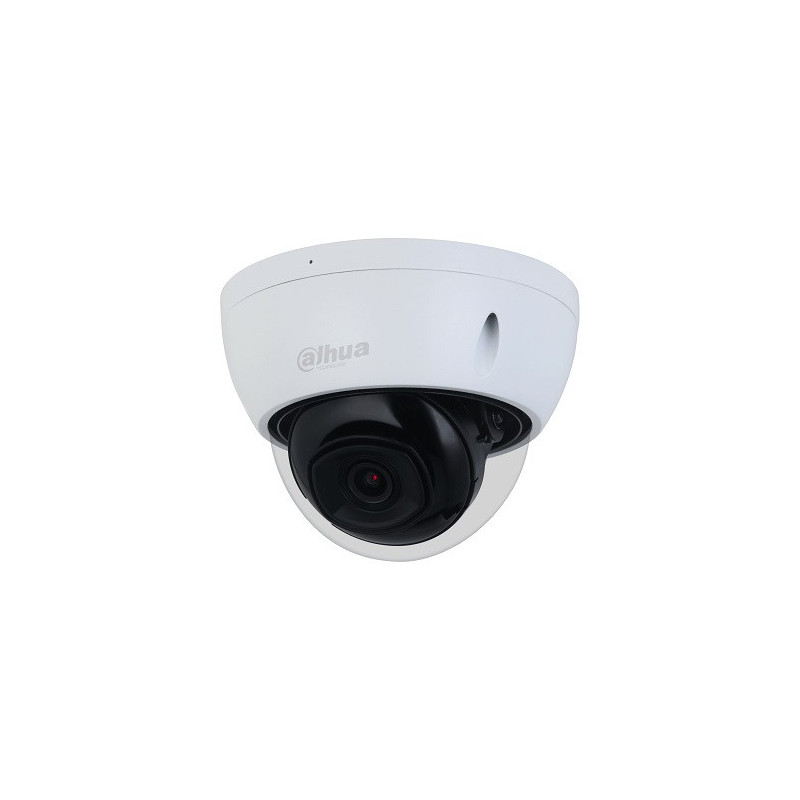 IP network camera 4MP HDBW2441E-S 2.8mm