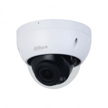 IP network camera 4MP HDBW2441RP-ZAS