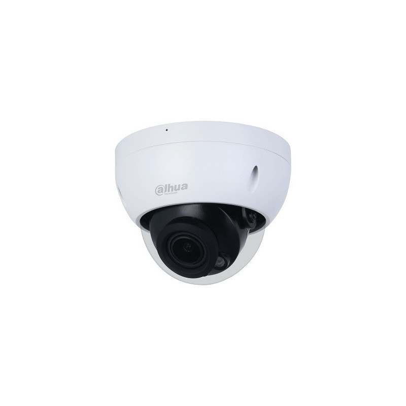 IP network camera 4MP HDBW2441RP-ZAS