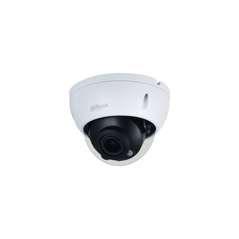 IP network camera 5MP HDBW2541RP-ZS