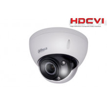 HD-CVI kamera HAC-HDBW3231EPZ