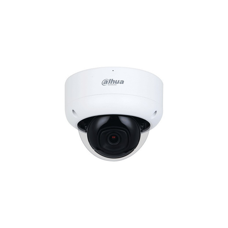 IP network camera STARLIGHT HDBW3441E-S-S2 2.8mm