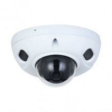 IP network camera 4MP HDBW3441F-AS-S2 2.8mm