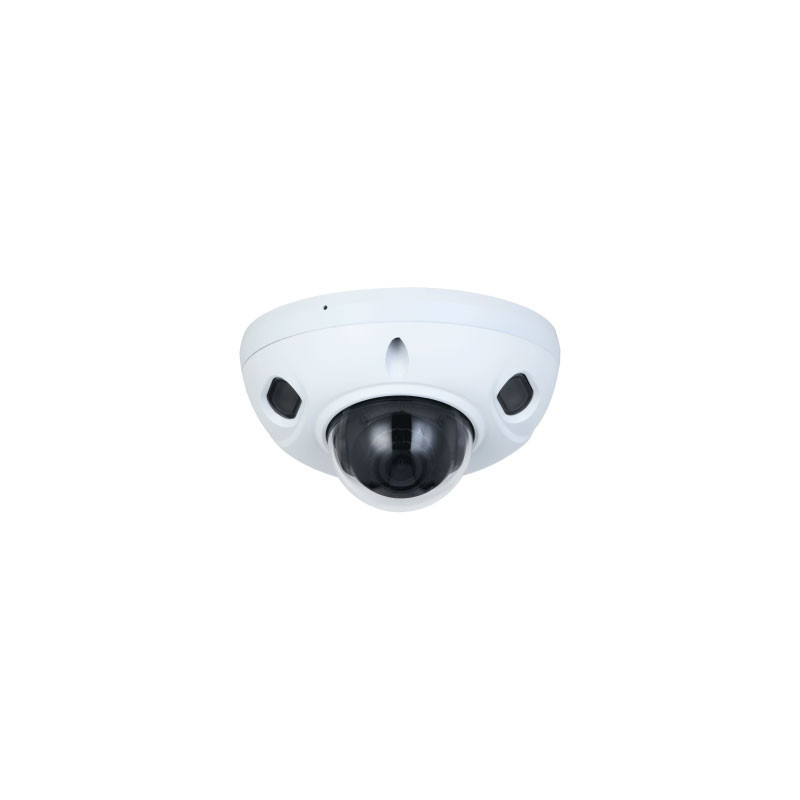 IP network camera 4MP HDBW3441F-AS-S2 2.8mm