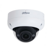 IP network camera 4MP HDBW3441R-ZS-S2