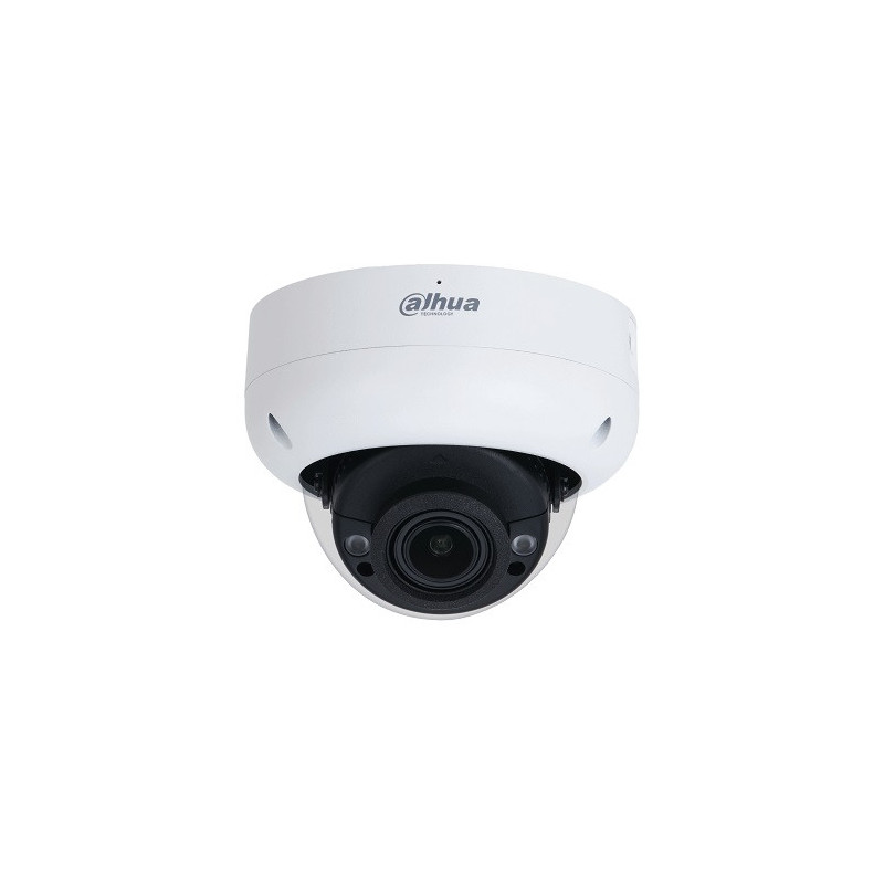 IP network camera 4MP HDBW3441R-ZS-S2