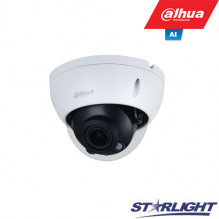 IP network camera 8MP HDBW3841R-ZS-S2