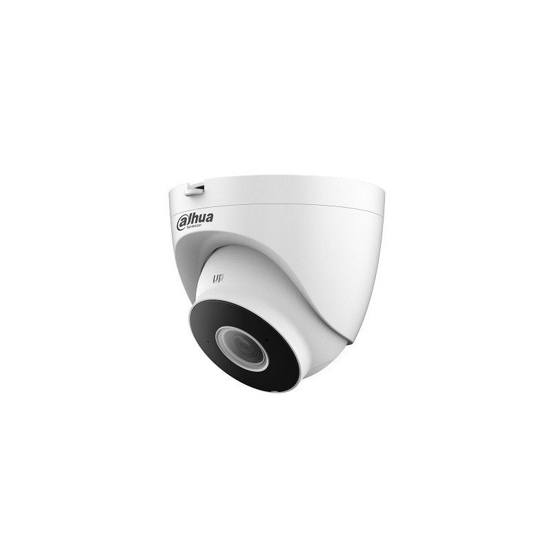 IP Network Camera 2MP HDW1230DT-STW 2.8mm