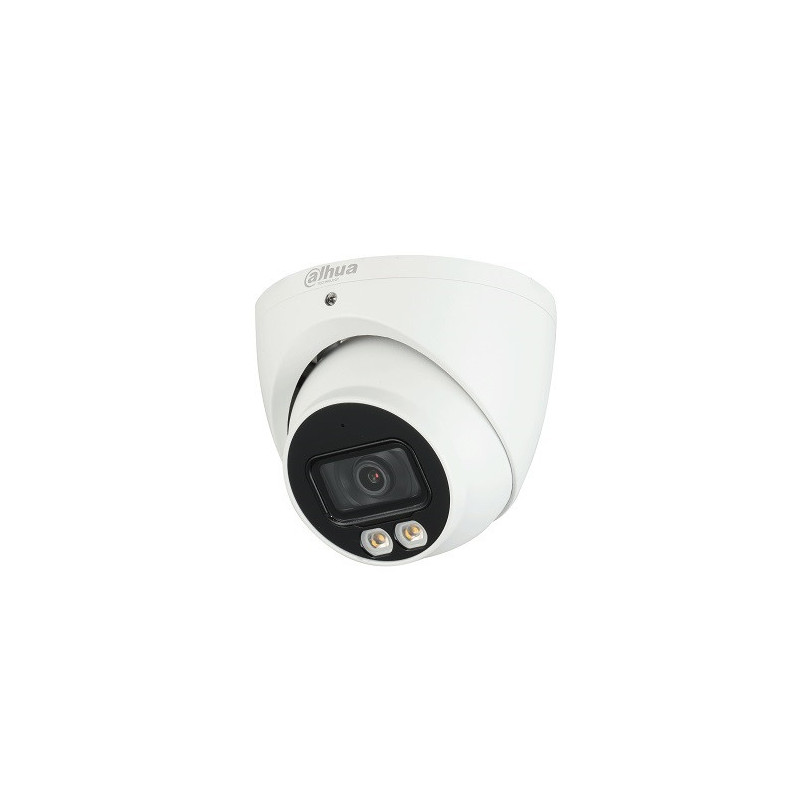 HD-CVI kamera HAC-HDW1239TP-IL-A 2.8mm