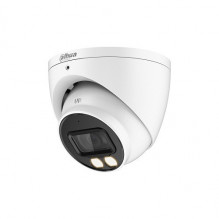 HD-CVI kamera HAC-HDW1509TP-IL-A 2.8mm