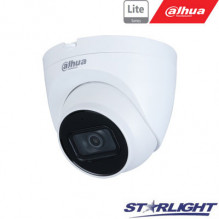 IP network camera Full HD HDW2231T-AS 2.8