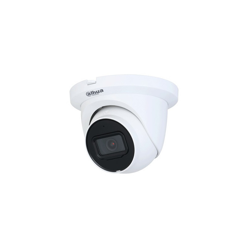 IP network camera Full HD HDW2241TM-S 2.8mm