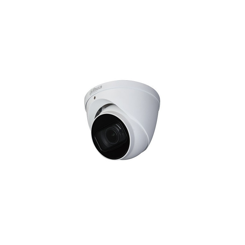 HD-CVI Camera HAC-HDW2402T-Z-A