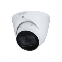 IP kamera HDW2441T-ZS. 4MP...